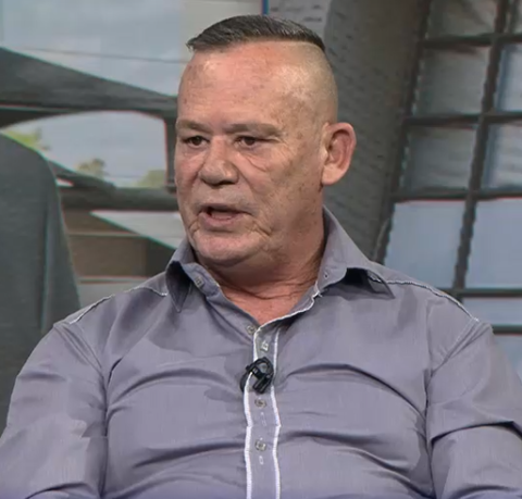 “There was no physical agreement I signed” – Medicare24 CEO, Mike van Wyk