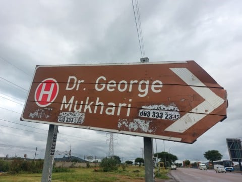 Family waiting for Health Ombud findings