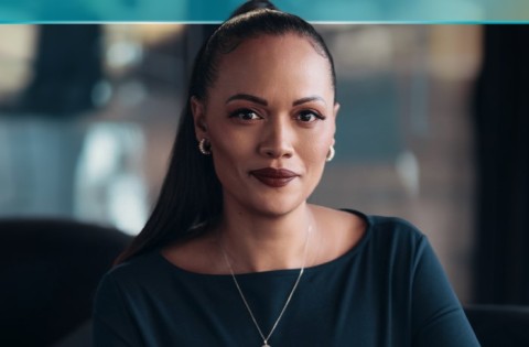 FirstRand reshuffles leadership as FNB CEO steps down