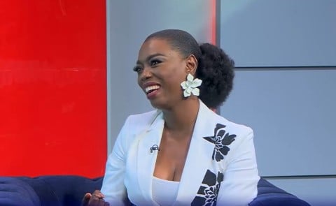 Lira to perform iconic hits and new music