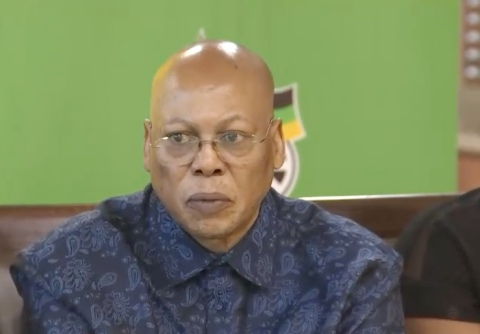Leadership shake-up: ANC announces new provincial task team in KZN