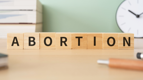 Mixed reactions to the new Kenyan court ruling on abortions
