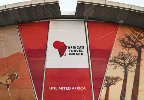 Ramaphosa to open Africa's Travel Indaba