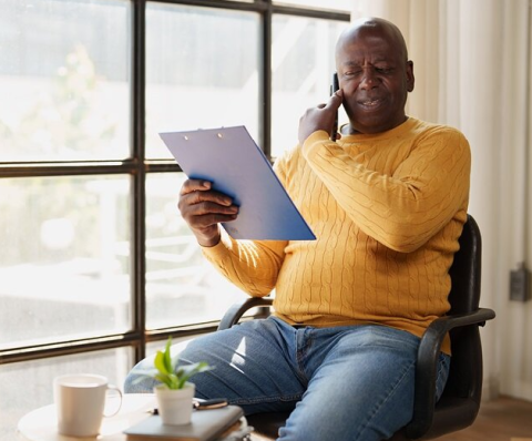 Mutual Wellness: Why You Need Legal Cover for Life’s Disputes