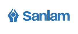 Sanlam startet mit soliden Ergebnissen ins Jahr 2026