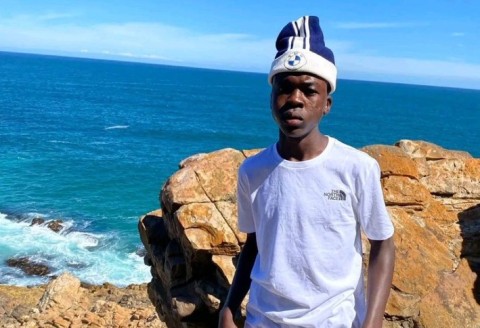 Nhlamulo Sambo murder not related to anti-immigration protests
