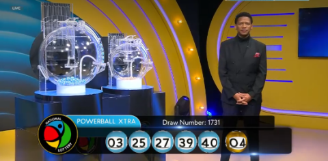 23 June_ Powerball Xtra numbers _ eNCA