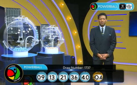 POWERBALL 14.png