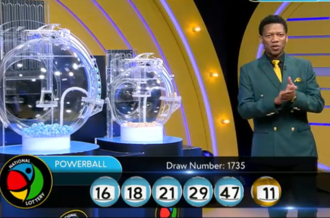 Powerball.png