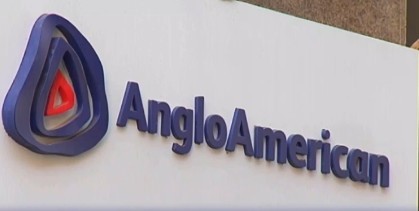 Copper strength boost Anglo performance