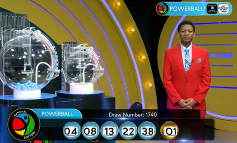 powerball 24 july.png