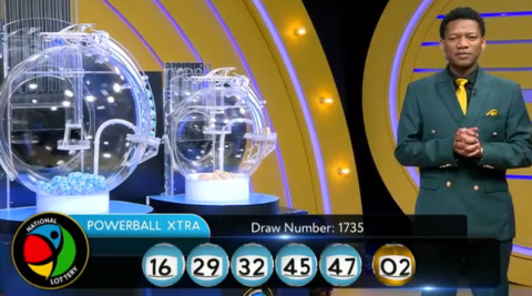 powerball xtra.png
