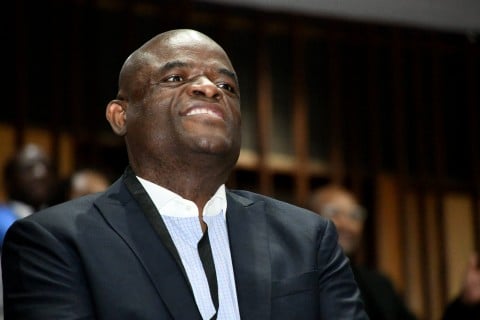 ANC Vote-Buying Allegations: Lamola Demands Retraction from Dlamini-Zuma