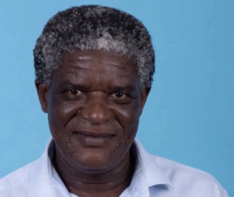 Sibusiso Khwela murder: eThekwini appeals for public's help