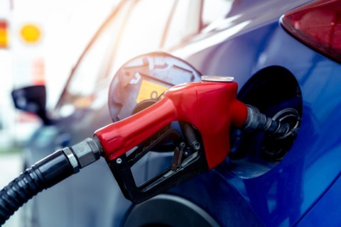 Photo: eNCA Severe Fuel Price Hikes Expected in September 2026
