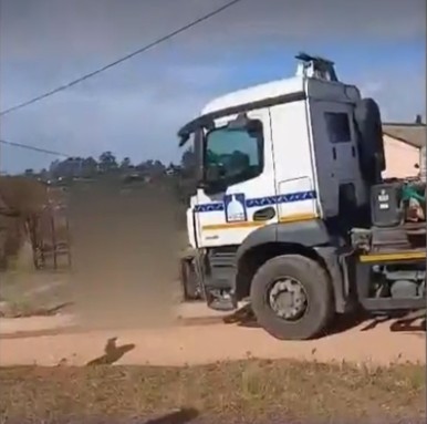 Celani Zungu laid to rest in KZN
