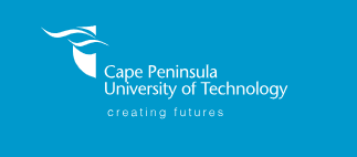 Financial recovery plan disadvantages the poor - CPUT SRC member