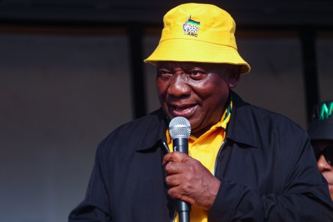 Ekurhuleni Murders | 'It's a shame on the men of SA' - ...