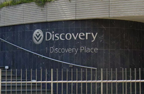 Discovery Bank records R370m profit