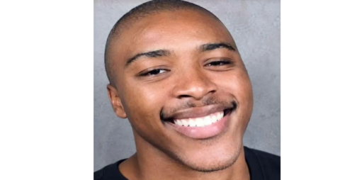 Man killed after being allegedly mistaken for person wanted over Kempton ...