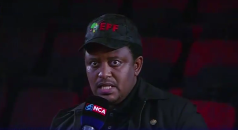 „Ausschreibungen fördern Korruption“, EFF fordert interne Auftragsvergabe ...