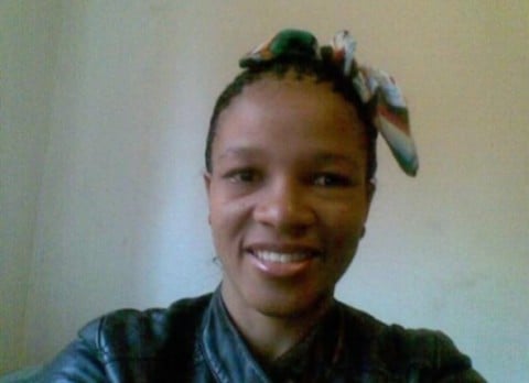 Ekurhuleni Murders: Updates on Gauteng Killings and Investigations