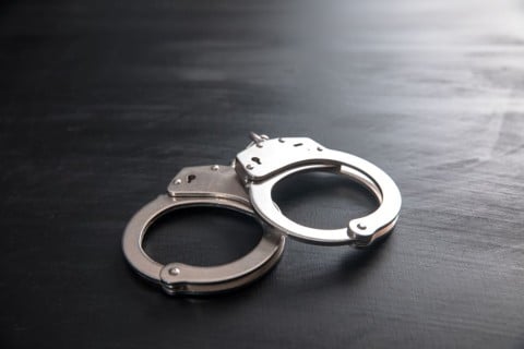 Soweto teacher accused of raping Gr 4 pupil hands himself over