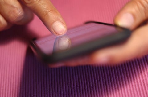 Godonwana kündigt weitere Arbeiten an der geplanten Steuer auf ...