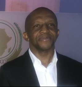 AFU secures preservation order against Eastern Cape lawyer