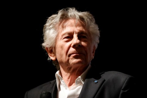 Roman Polanski, 90, is not due to attend but his latest, 'The Palace', is  playing out of competition in Venice