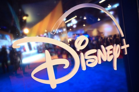 Disney adds subscribers amid costcutting campaign