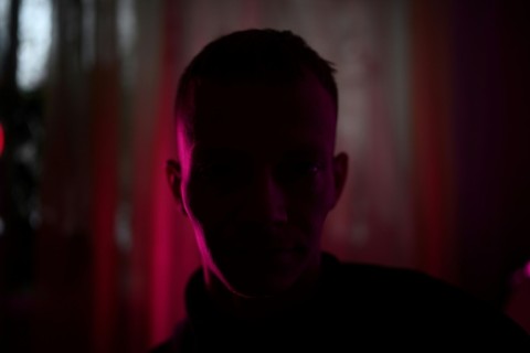 LGBTQ rights organisations said they would need to go underground to survive