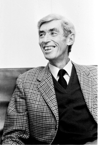 Herge was not a racist, says the Tintin preface