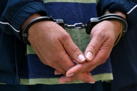 Many Bogotans shudder at the memory of so-called self-defense forces that were present in the city and elsewhere during a particularly bloody period of Colombia's recent past