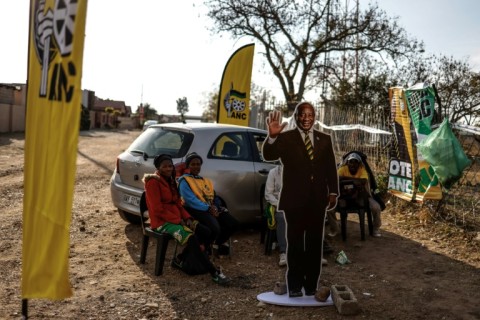 www.enca.com