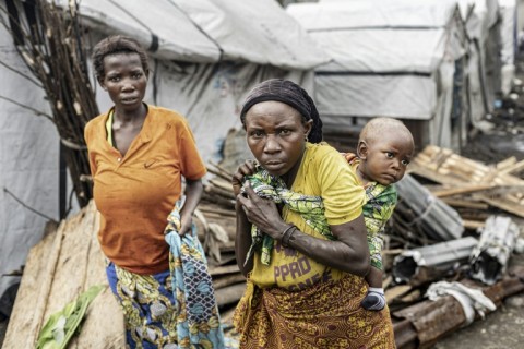 Calls have mounted for de-escalation amid fears of a wider regional conflict