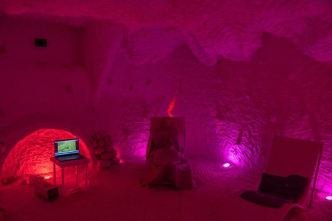 The health ministry told AFP that Ukraine has 11,000 rehabilitation experts