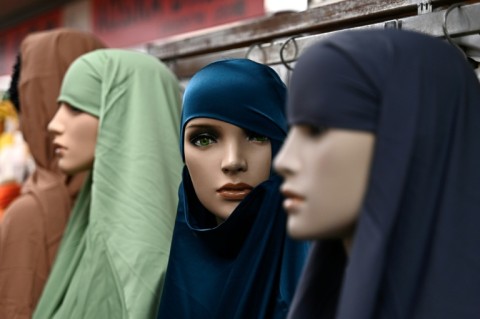 Many Chinese products are exported under an exemption which allows goods under $800 to enter the United States duty free, although Donald Trump has threatened to end this exemption