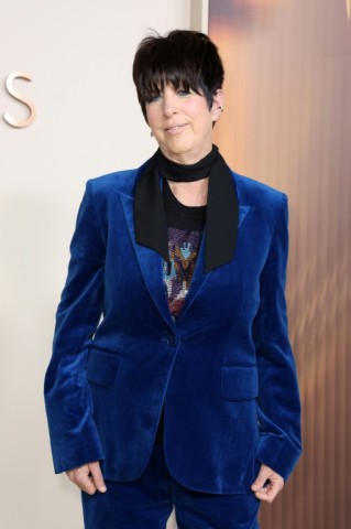 US songwriter and perennial Oscars nominee Diane Warren has criticized the decision not to include performances of nominated songs in the Oscars gala