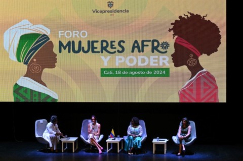 Markle has long been an advocate for women's rights and spoken out against racism