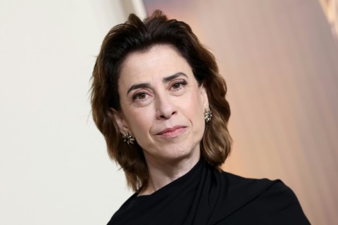 With star Fernanda Torres also up for best actress, 'I'm Still Here' has whipped up frenzied levels of support usually reserved for soccer World Cups in Brazil