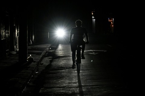 The dire state of Cuba's power generation infrastructure, largely dependent on oil from Venezuela, has seen the country of 10 million people struggle with near daily outages in some regions in recent months