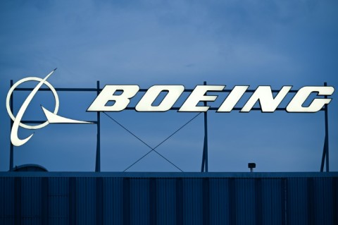 Boeing is poised to face a jury trial from Monday over the fatal 2019 crash of an Ethiopian Airlines 737 MAX plane