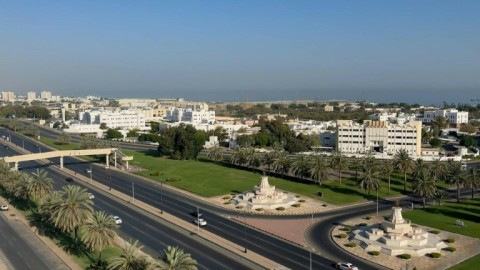 Oman has long acted as a mediator for key talks between Washington and Tehran