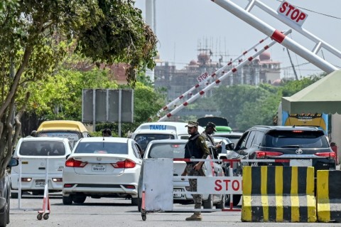 Regular diplomatic flare-ups between the two nations over decades have prevented close economic ties