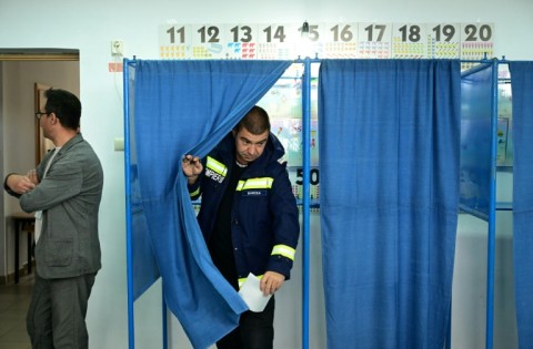 The election turmoil has increased economic uncertainty in the EU's most indebted country