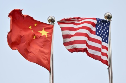 USA und China einigen sich nach hochrangigen Gesprächen auf Handelsrahmen