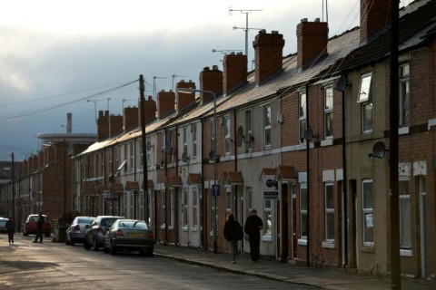 Local data from West Yorkshire, collected between 2020 and 2024, showed that 429 out of 1222 suspects, or 35 percent, were self-defined as Asian