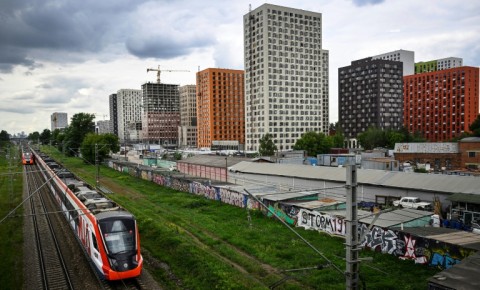 Alcoholism is a leading killer of Russian men