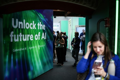 The world's most advanced AI models are exhibiting troubling new behaviors - lying, scheming, and even threatening their creators to achieve their goals